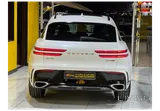 Genesis GV70 2025 V6 Brand New